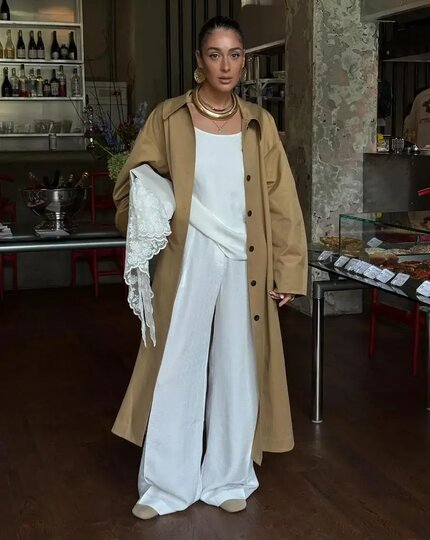 ������� ����� �������� ���� � �������� ����������, �������� ������.