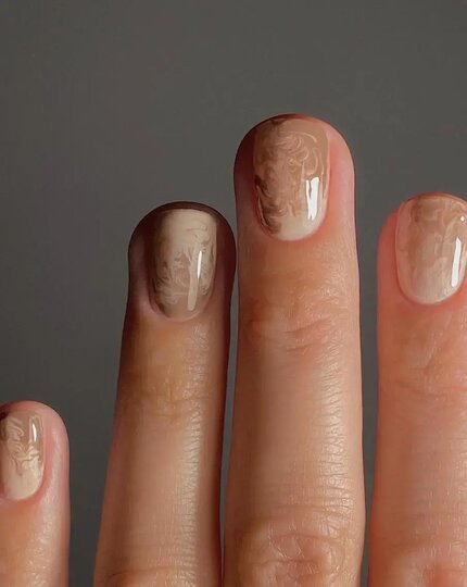 ���������� ������.