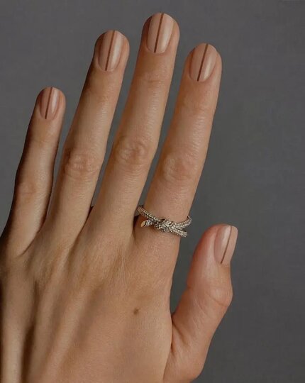 ������ ������������ �����.