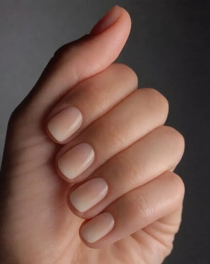 �������������� ��������.