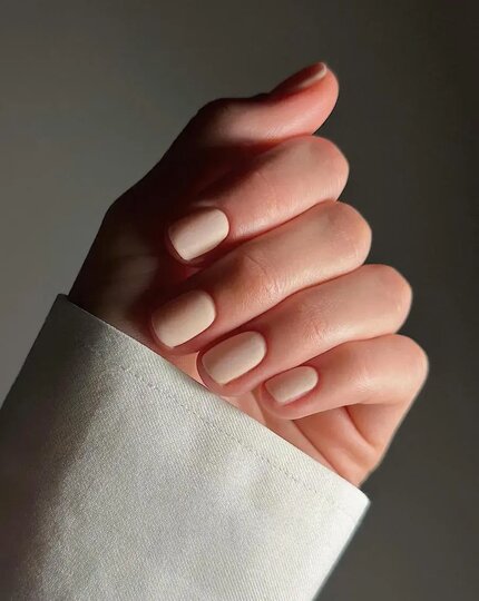 ������� ��������.