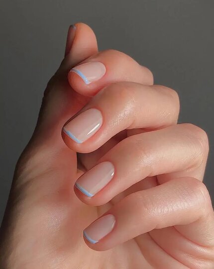 ����������.