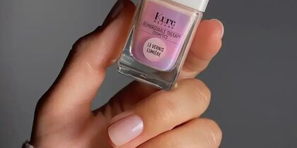 ������ �������: ���-10 ���� ������� �������� ��� ��������� �����������