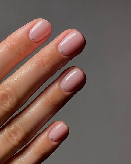 ��������� �����.