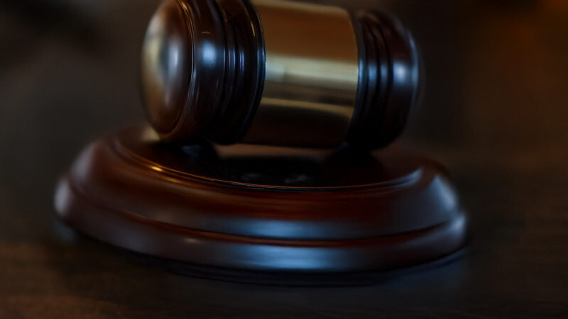 Редкая английская карта России XVII века уйдёт с молотка в Петербурге