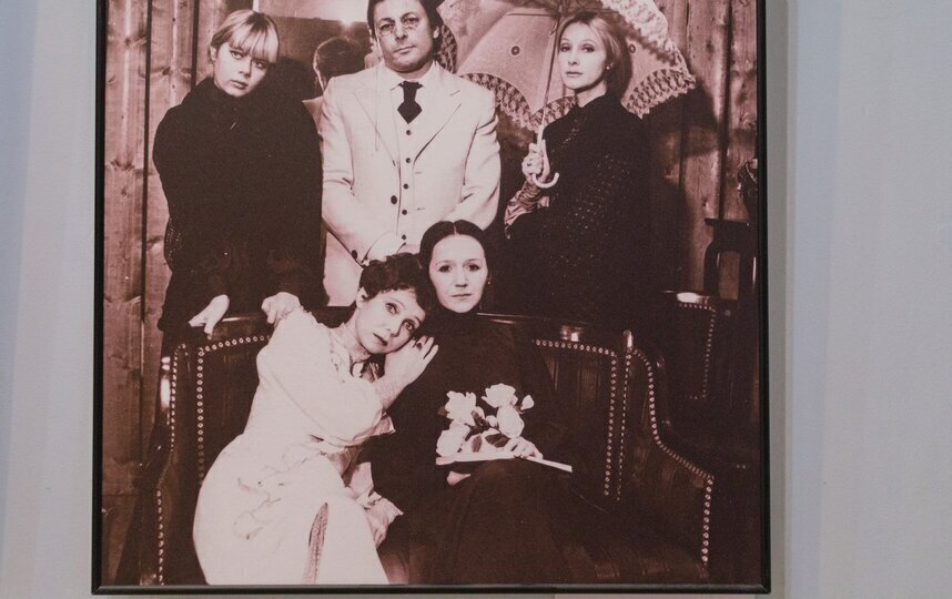 ����� �� ��������� "�����"