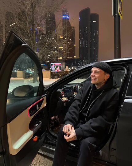 ������ ����� ����� �������� �� ���������� "���������", � �� �� ������ �������.