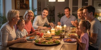 �������� �������� ����� � ������ ���� ������������� � �����