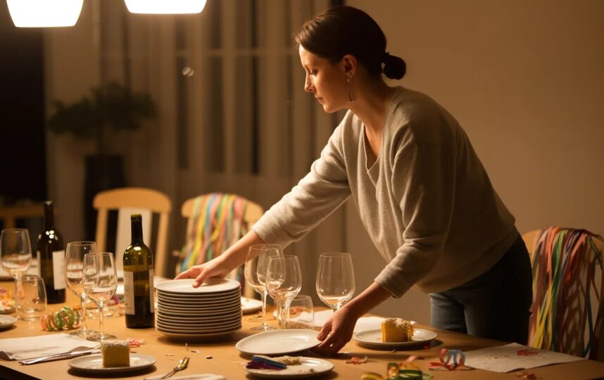 � ���� ��������� � ����������� ������� ����������� �������.