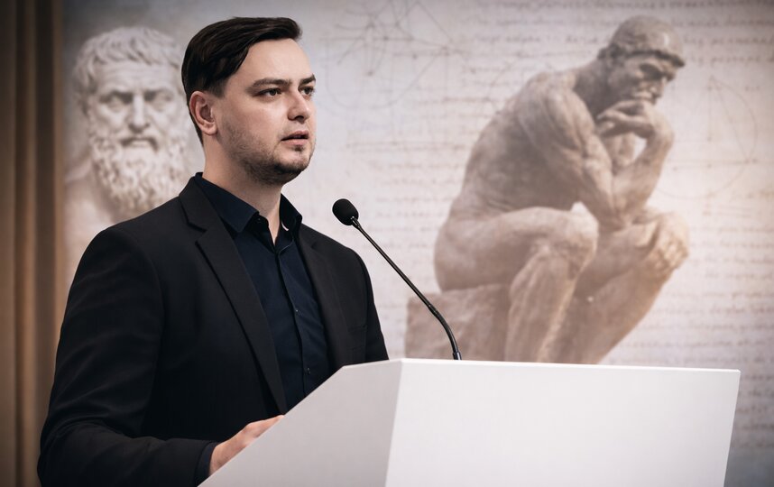 ������ �����.