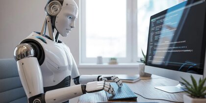 ��������� ��� ���� � ���� � ��� �����: ������ �� ���������� ���������� ���������� � ������������� � ��