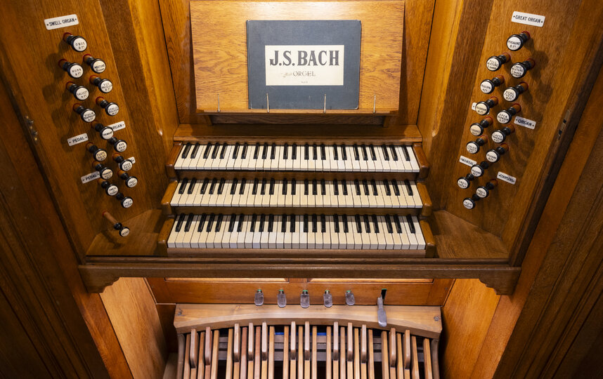 � ������������ ������ � ���������� ����� �������� �����