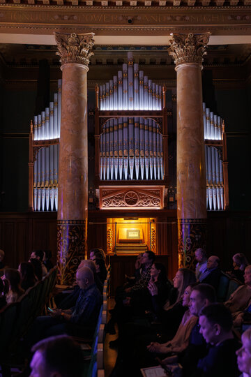 ��� ��������� ����������� �����������, ��������, �������� � �������������� �������������