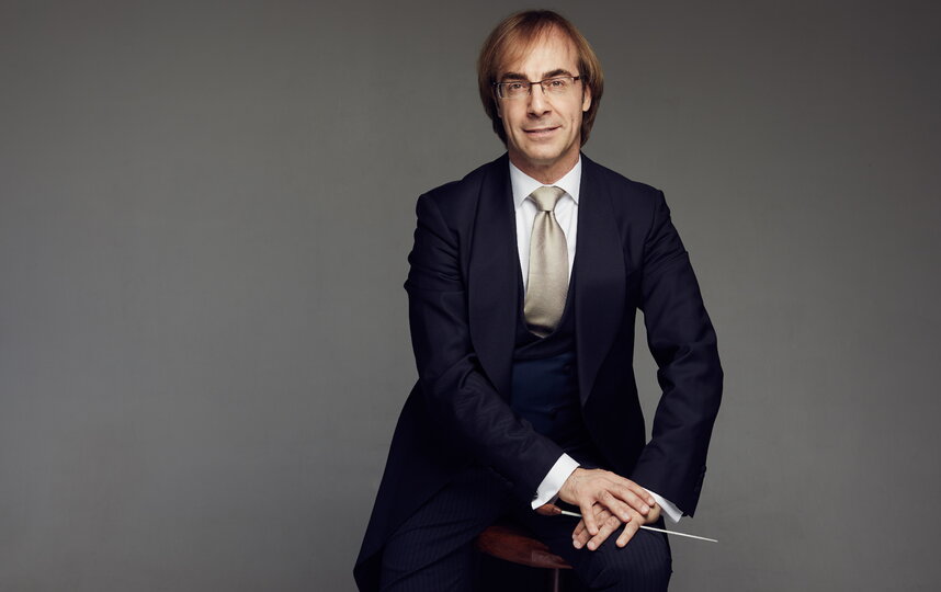 �������������� ������������ ������ ����� ������������