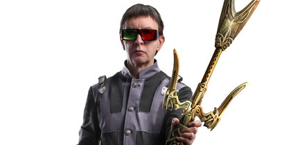 ������ ���������: "���� ��������� ������ �� �����"