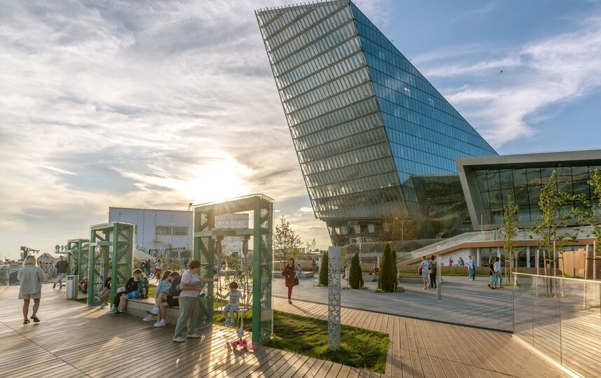 ����: �����-������ ��� "�������"