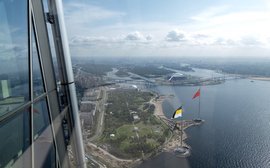 ����: �����-������ ��� "�������"