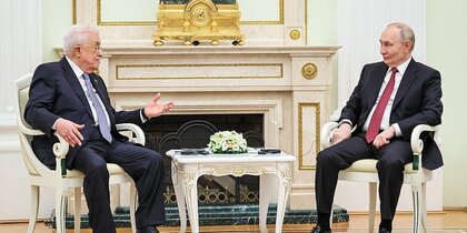 �������� �����: ������ ������ ��������� $1 ���� � "����� ����"