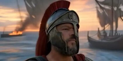 ��� ���� ���� ������� ���� ���� ������ � ����� �� ����� � ���� ������