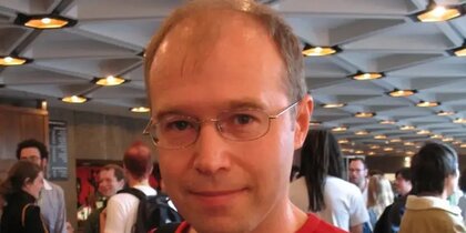 ����� �� ���������� �������������� ���������� ������� �������� �� "�����"