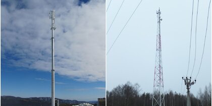 ������ �� ��� �������� ���������� ��������������� �������-�������� ���������� �� 22% 