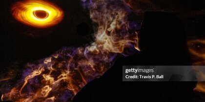 � NASA ����������, �������� �� ���������� �� ����� ����� 2026 ����