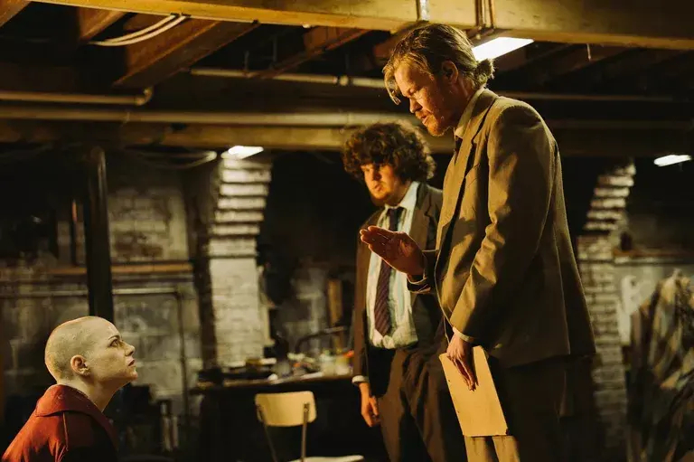 ���� �� ������ "�������"