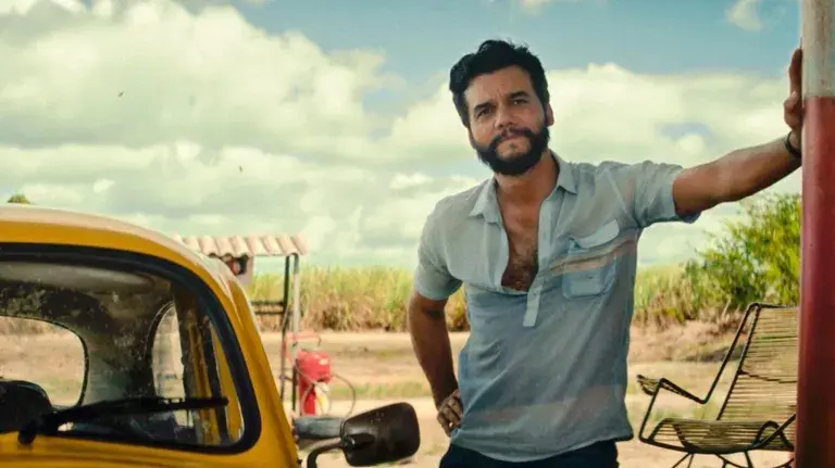 ���� �� ������ "��������� �����"