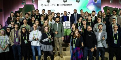 ��������� ������ ������� ��������� �������� �� �����