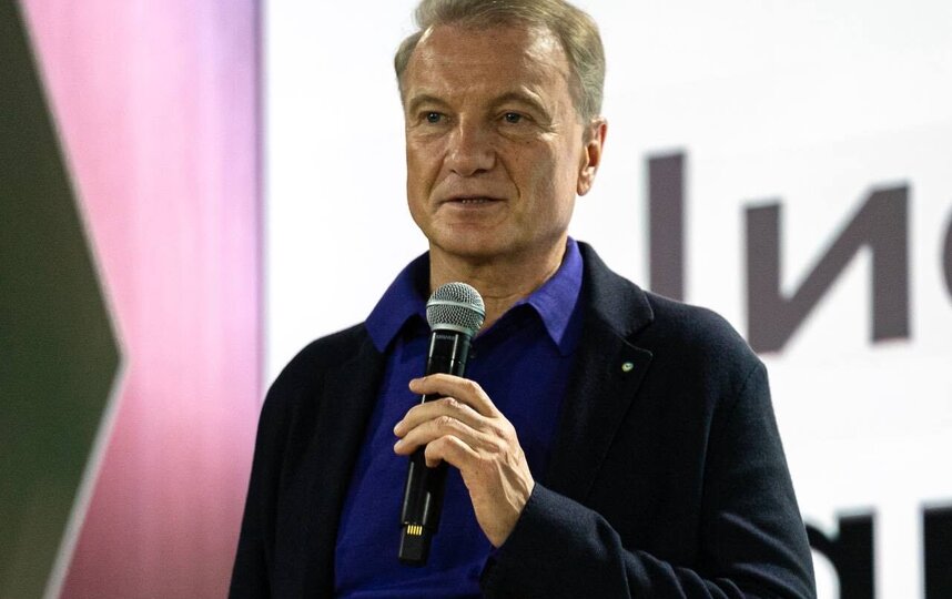 ����: �����-������ ��������� 