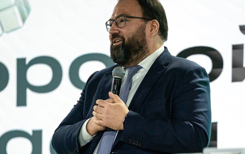 ����: �����-������ ��������� 