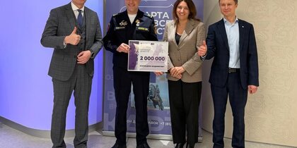 ���� ����� �������������� ������ ����� �����������