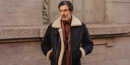 ������� ���� � 2026: �������� �������, �������������� � ����� � ����������