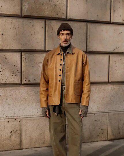 ���������� � ������ ������� ��������� � ����� ������.