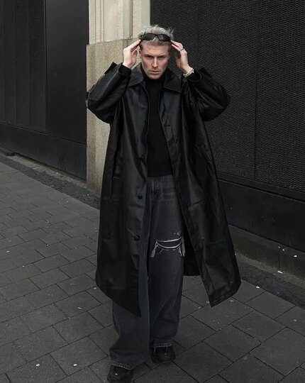 ����� ����� �������� ���� � ���������� ����� ������.