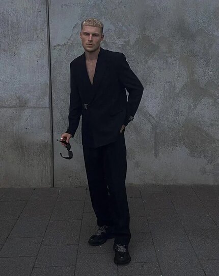 ������������ ������ + ��������� ��������� &ndash; �������� ����.