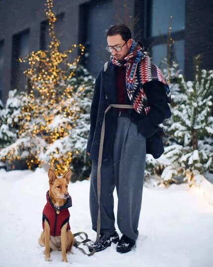 �������������� &ndash; ��� �� ������ ��� �����, �� � ��� �������.