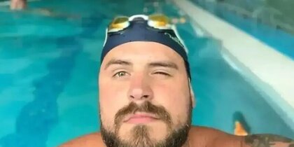 ���� ������ ������� ���������� ���������� � ������