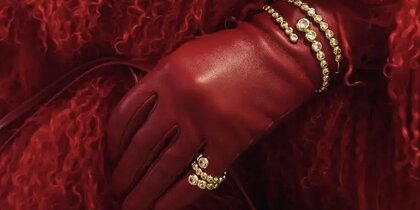 ������� ������: ���������, ������� ������ ������ ����� �������� � �����������