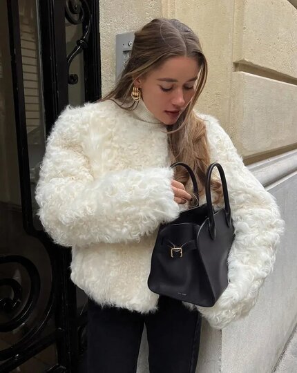 ������ �������� ������� � ����������� ������� &ndash; ��������� ����� ��� ����.