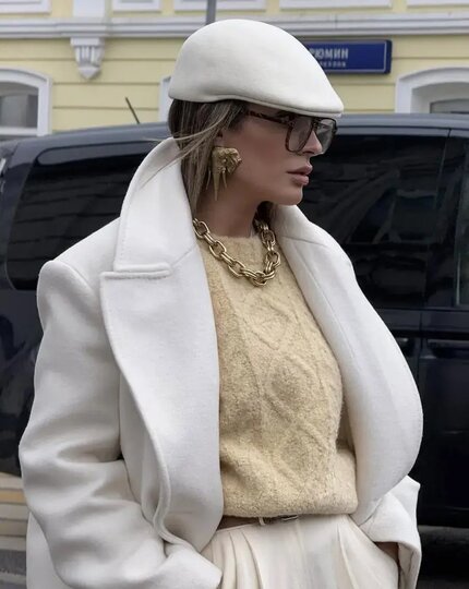 ����� ����� � �������� ��������� �������� ���������.