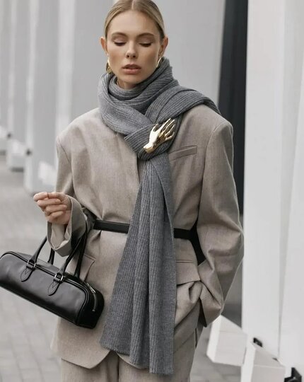 ��������� ������ ����� ������������� ���� ��� ���������� ����� ����� �� �������.