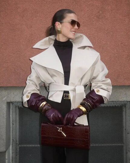 ������� � ��������� � ������� ��������� �� ���� ����.