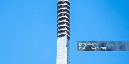 ��� ��������� � �� 1,5 ����. ������������ �������� ������� 500-�������� �������� �� �������