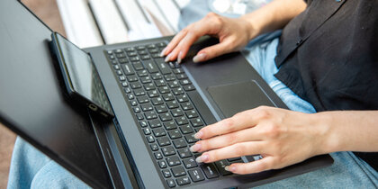 ����� ����� ���������� ����������� ��������� ����� �����������