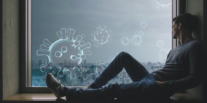 ��������������� ��� ������ ��������, ��� �� ���������� ������� �����