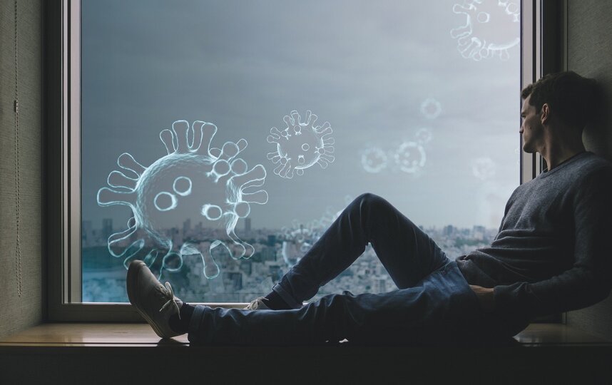 Роспотребнадзор дал советы туристам, как не заразиться вирусом Нипах