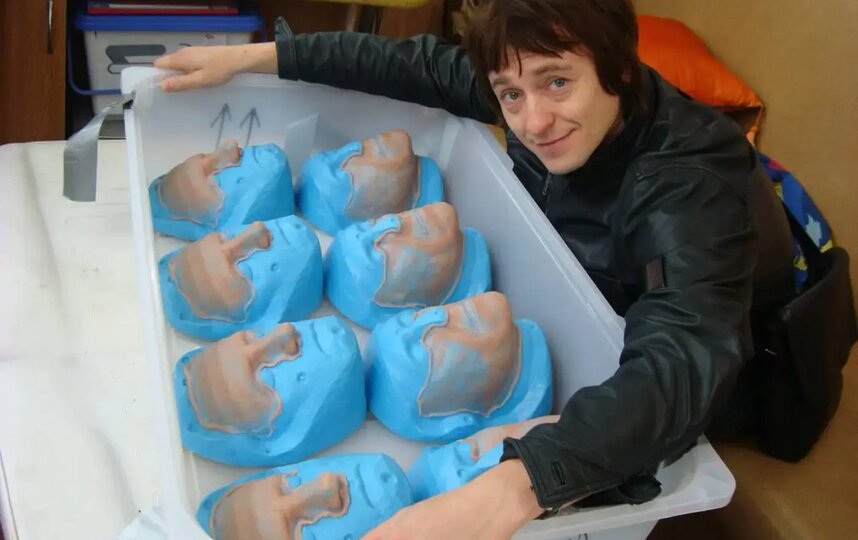 ������ �������� � ������� ������������� �����, ������� ��������� �� ��� ����.