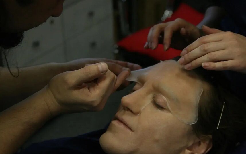 ��������� ����������� ������������ ����.