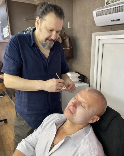 ϸ�� �������� ��������� ���������� ����� ���������, ����� ���� ��������� ��� � �����������.